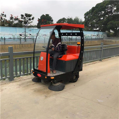 實驗室儀器設(shè)備