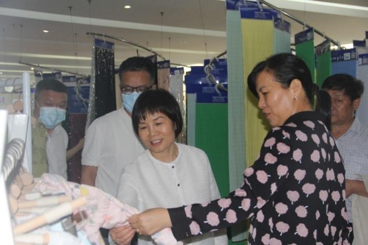 實驗室信息化管理系統